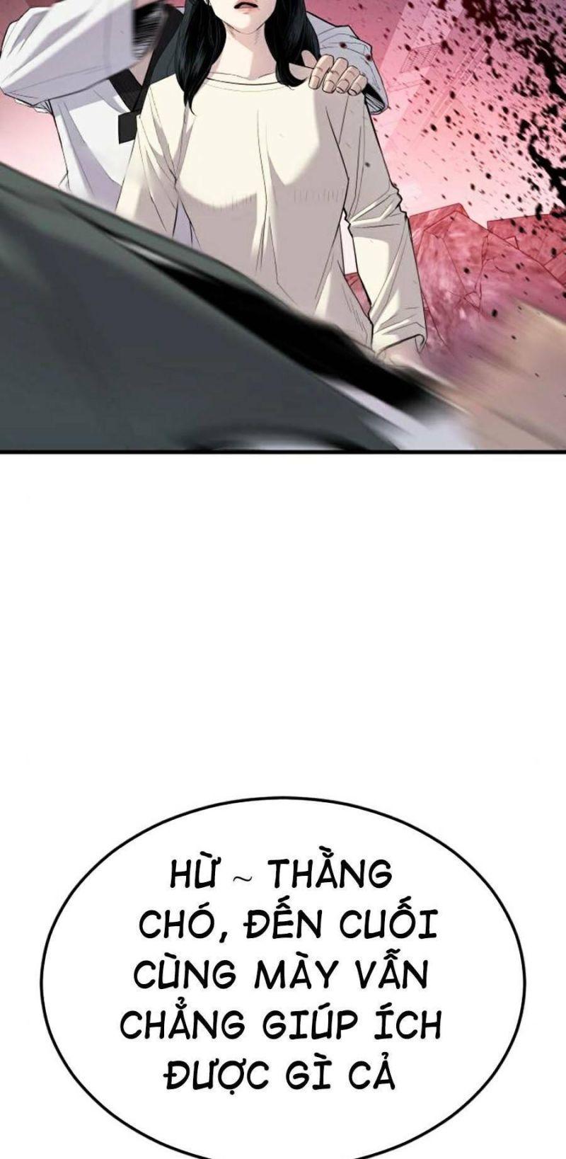 đặc vụ kim chapter 23.5 49