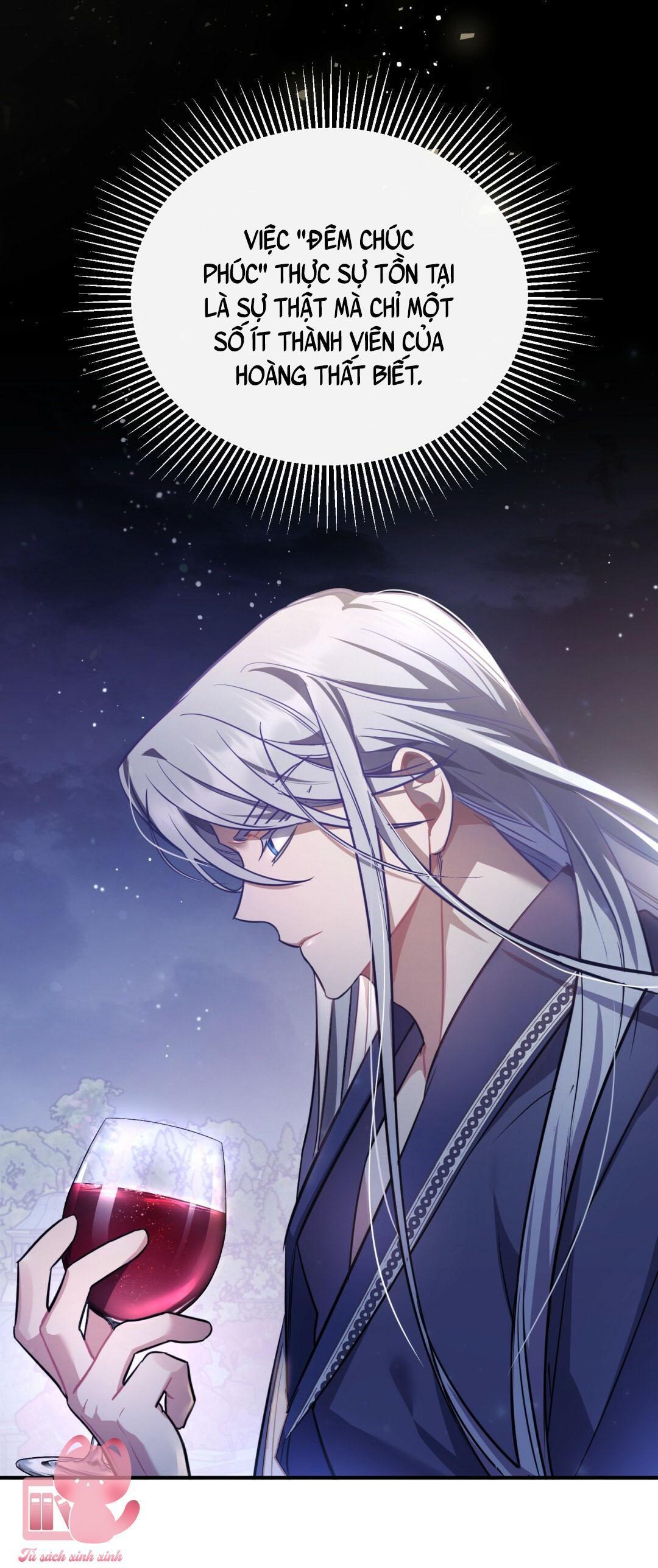 đêm đen khuất bóng chapter 11 68