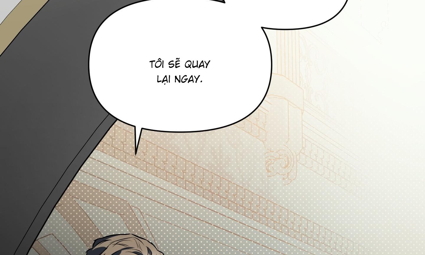 định rõ mối quan hệ chapter 60 51