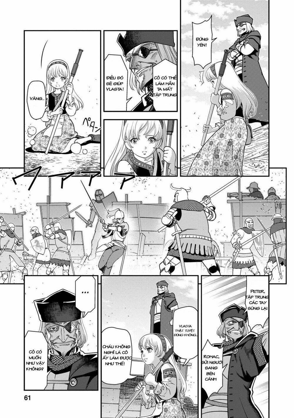 otome sensou chapter 2 17