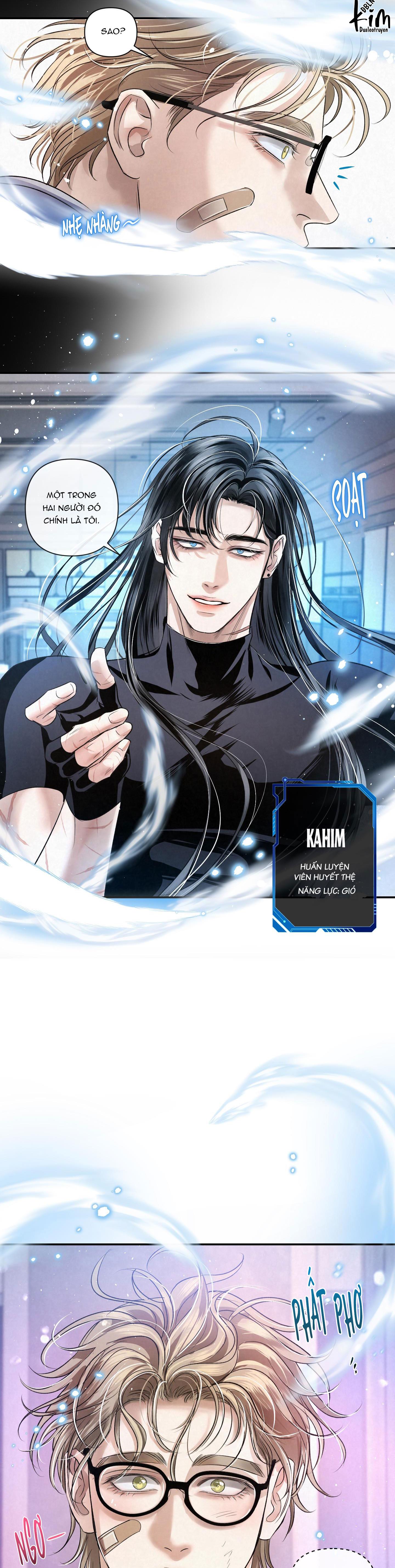 guide esper ngắn chapter 2.3 22