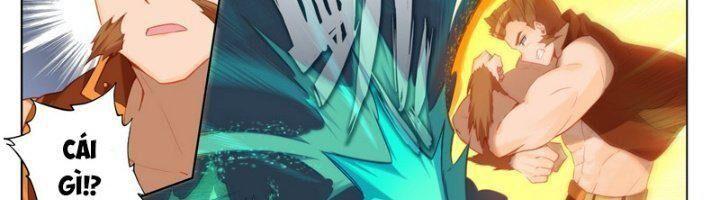 đấu la đại lục 5 - đường tam trùng sinh chapter 103 56