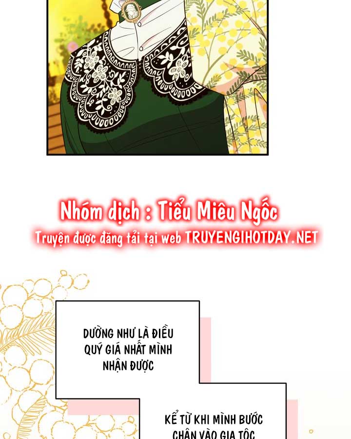 câu chuyện về nữ công tước chapter 73 75