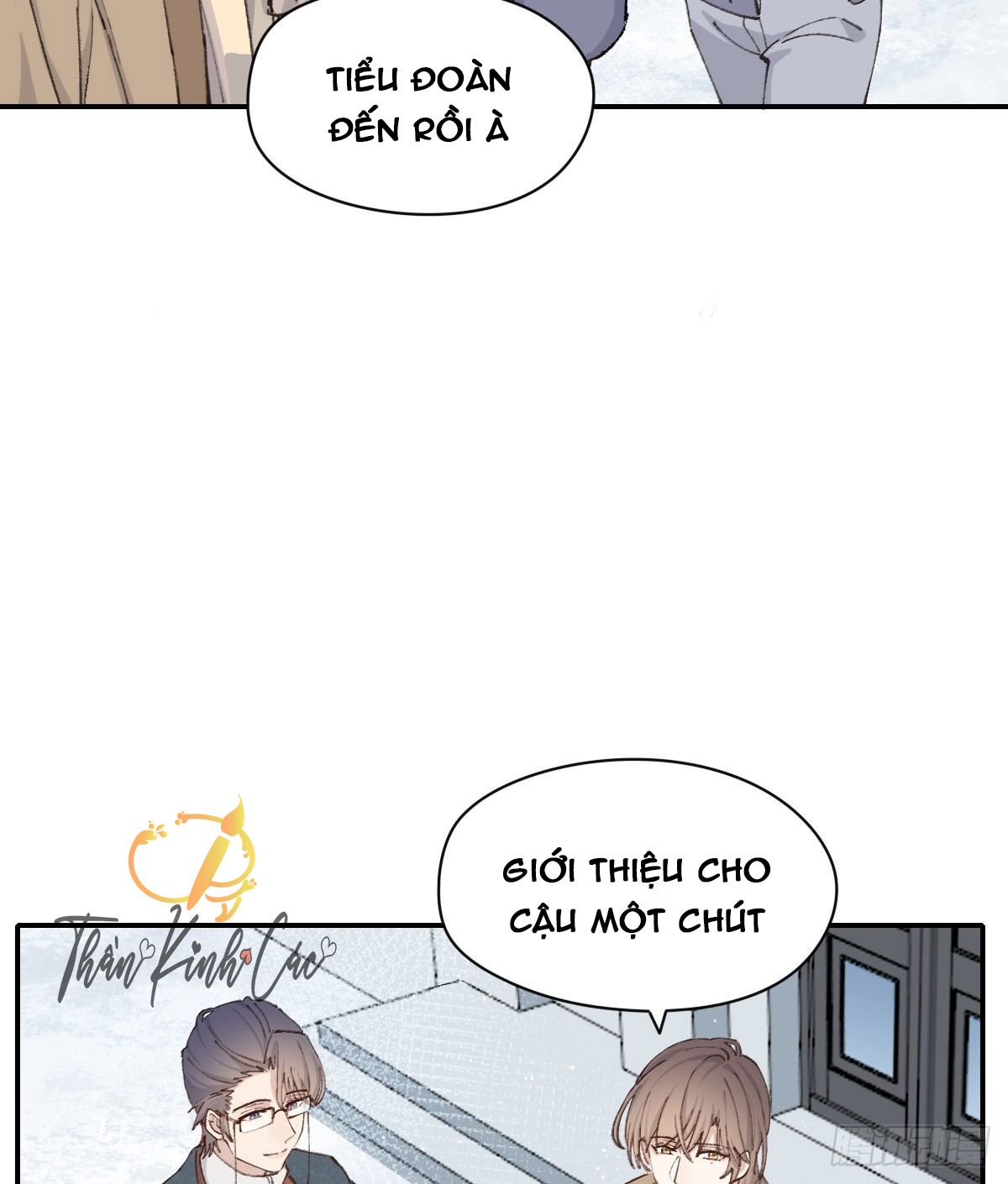 song vương chapter 43 19