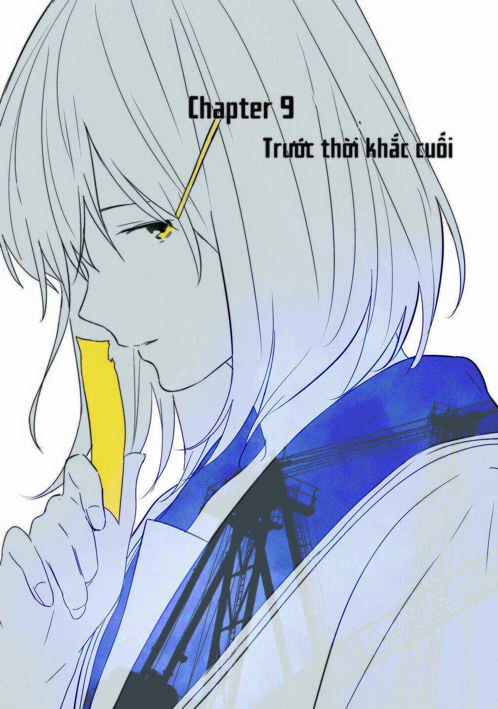 azure and claude chapter 9 3