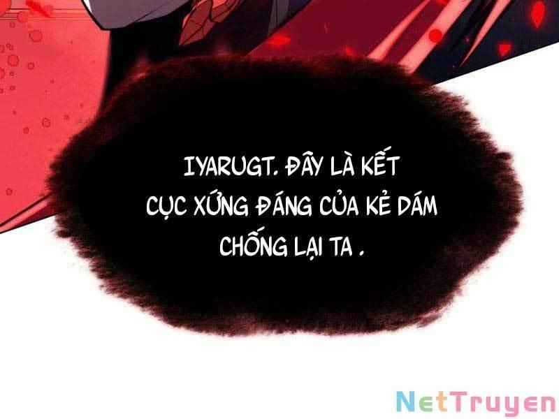 vượt qua giới hạn chapter 158 147