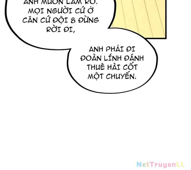 vạn cổ chí tôn chapter 322 69