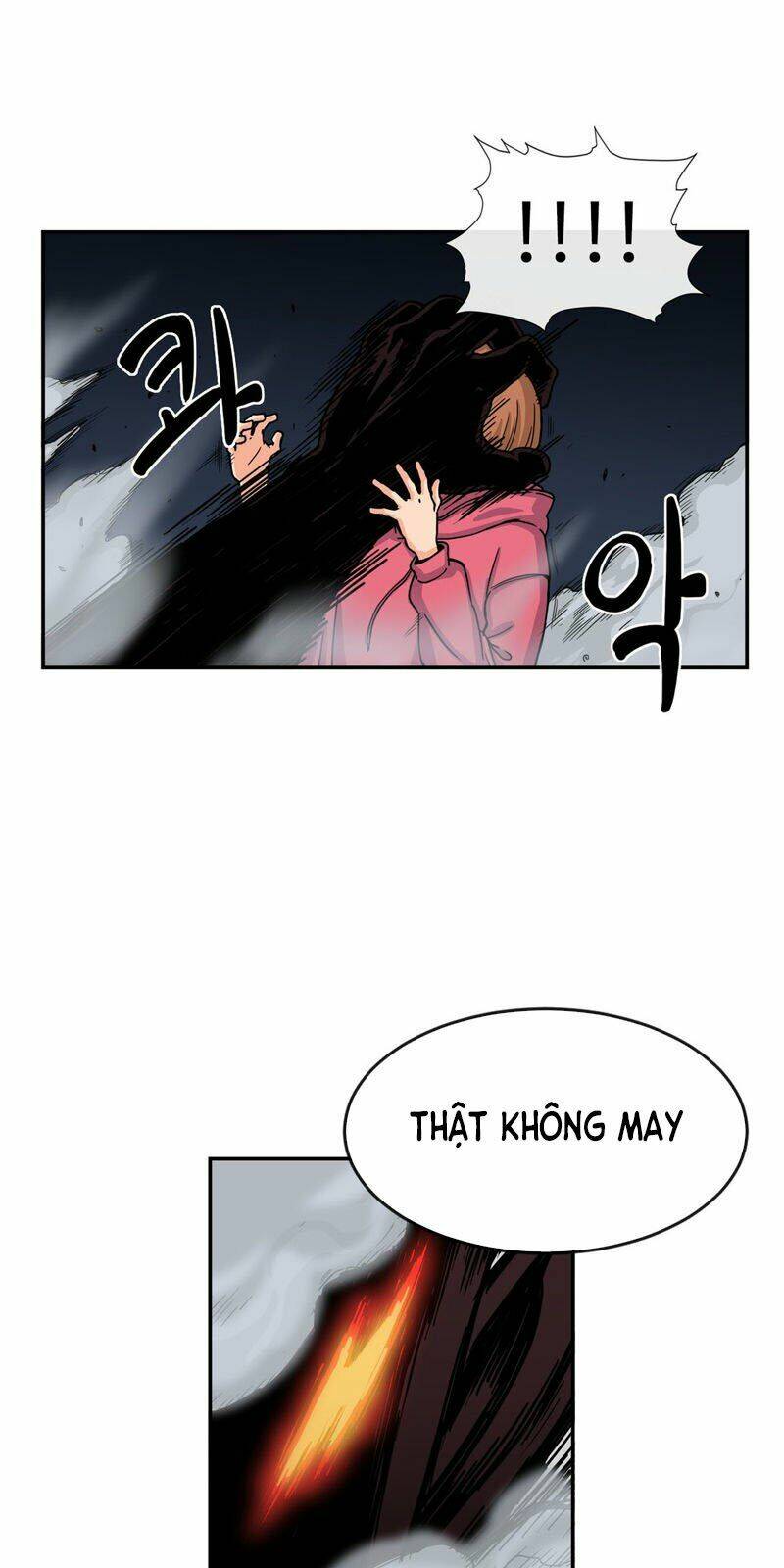 her hero chapter 18 53