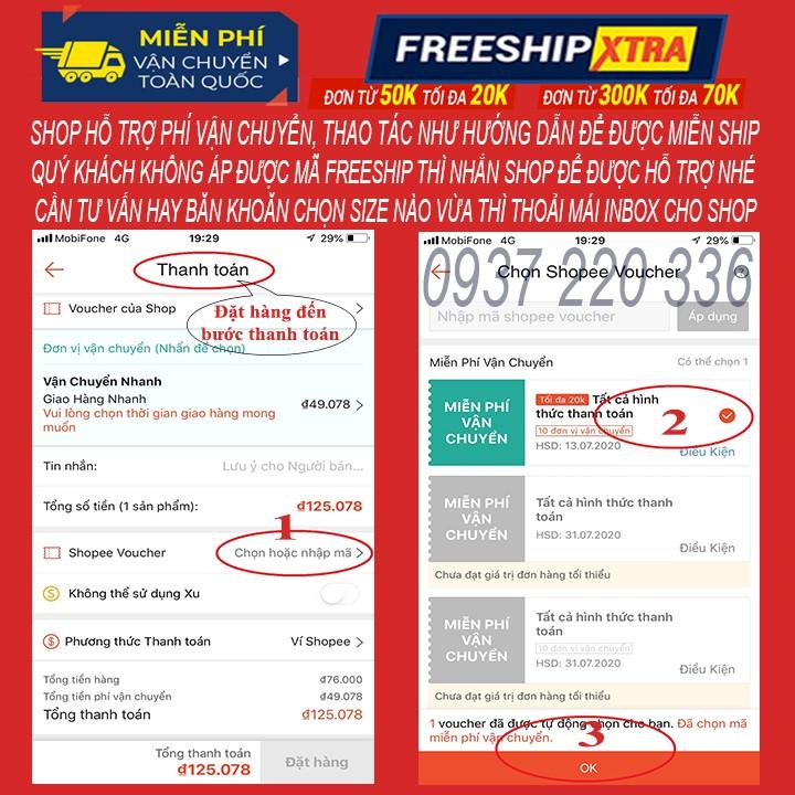 SIÊU SALE - Áo lót Boya ren mút mỏng có gọng BOYA 522B
