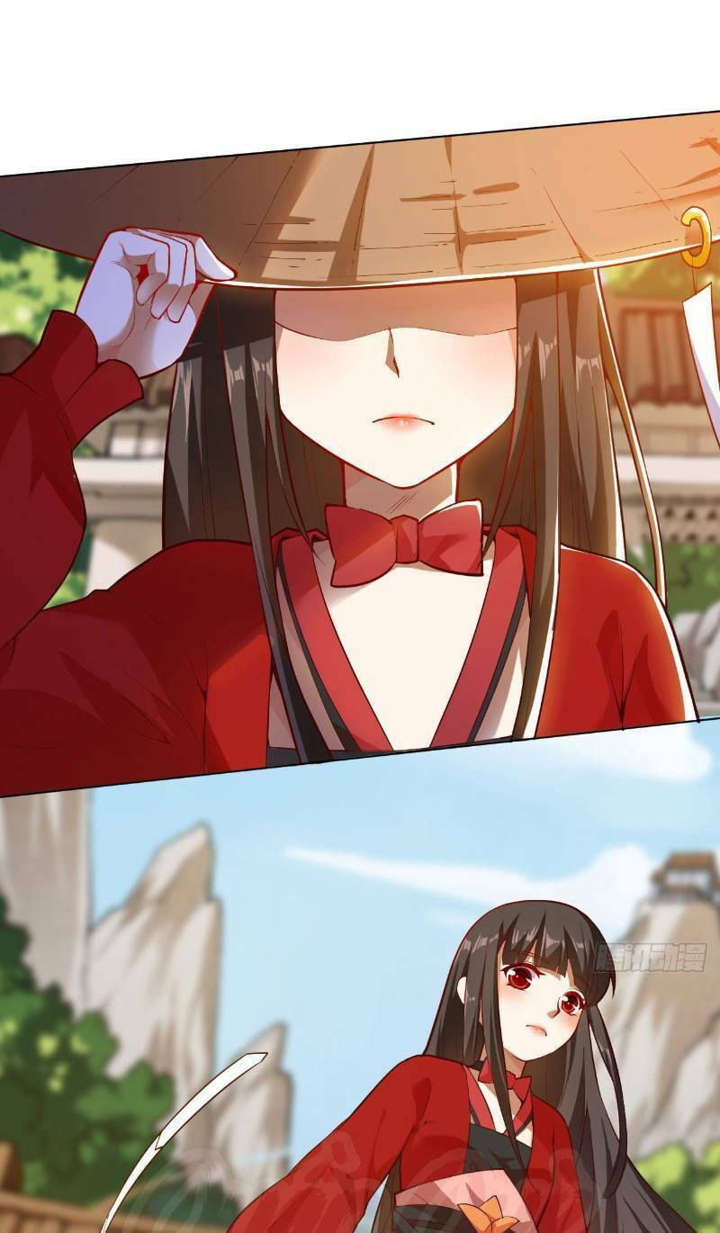 thần võ đế tôn chapter 18 40