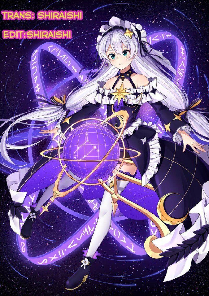 nhặt được hoa khôi về làm vợ chapter 39.3 1