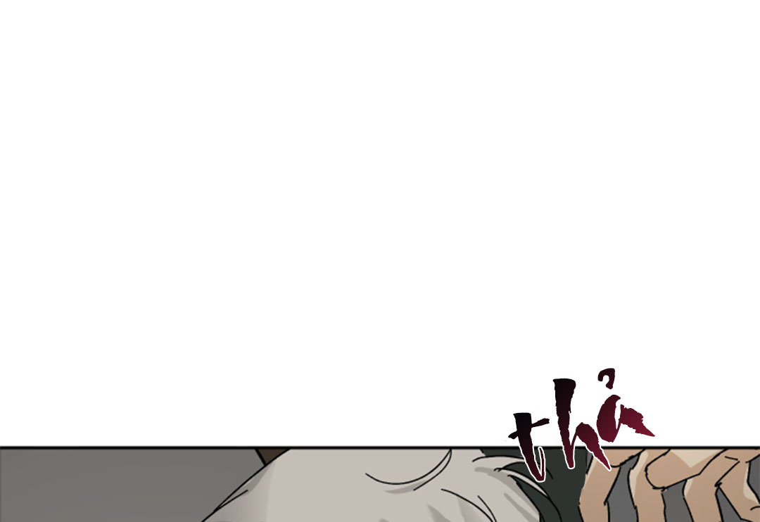 người hầu chapter 18 178