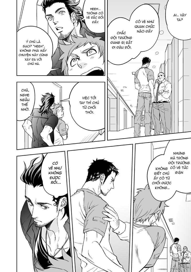 tổng hợp oneshot boylove chapter 60 4