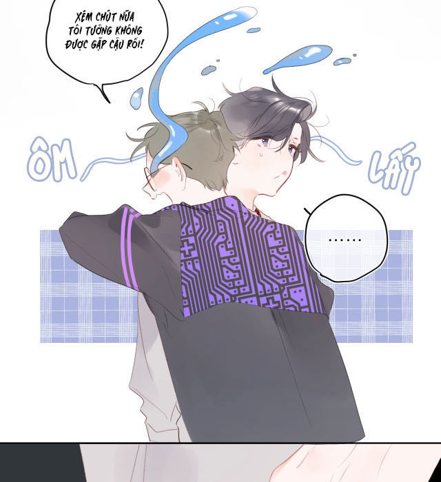 đừng khóc chapter 49 53