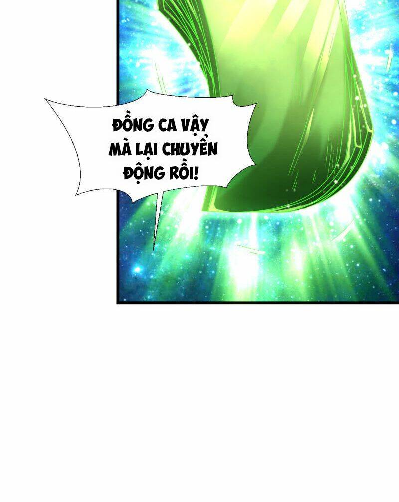 đạo ấn chapter 50 14