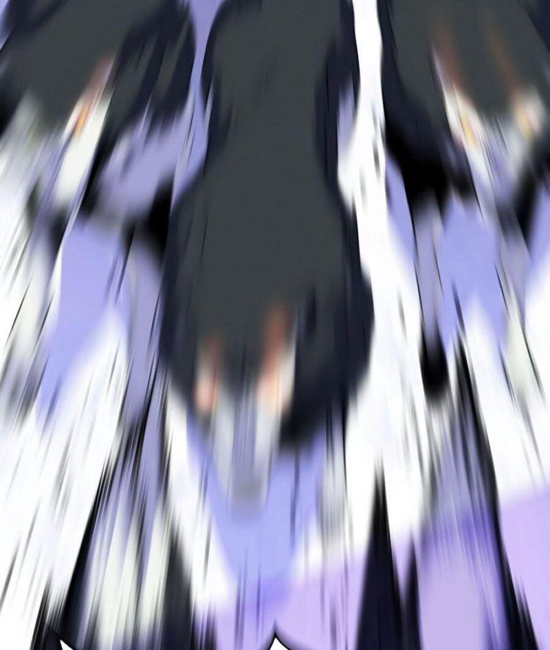 tiêu diệt đấng cứu thế chapter 47 84