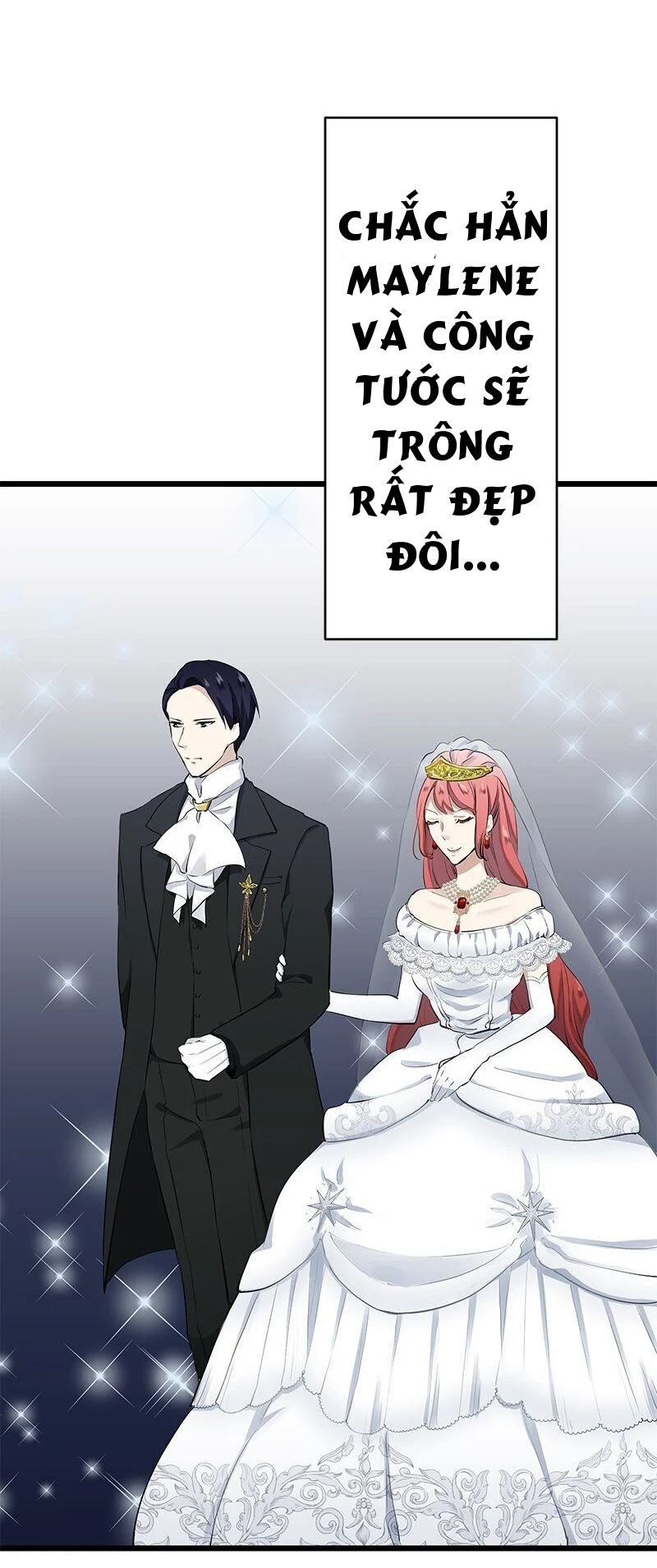 nullitas~nàng dâu giả dối~ chapter 25.2 4