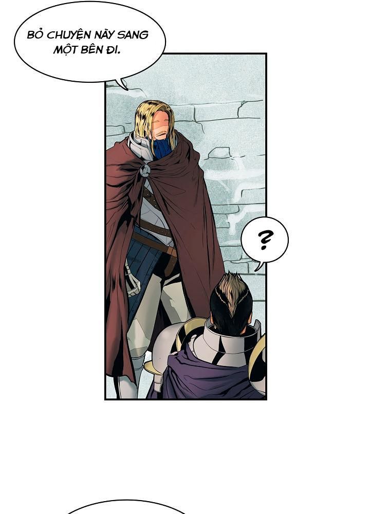 bất bại chân ma chapter 20 58