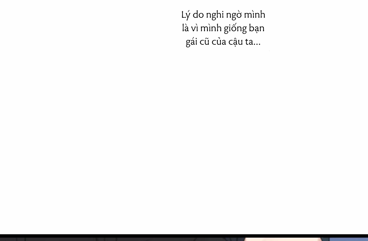 tương phùng chapter 7 221