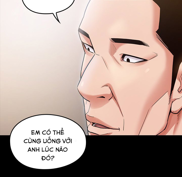 luật nhân quả chapter 32 62