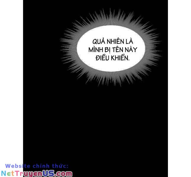 mật mã mê cung chapter 91 106