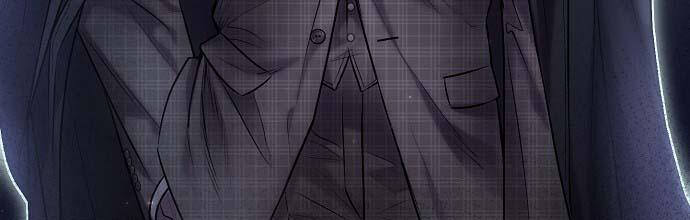 cơn mưa mật ngọt chapter 22 2