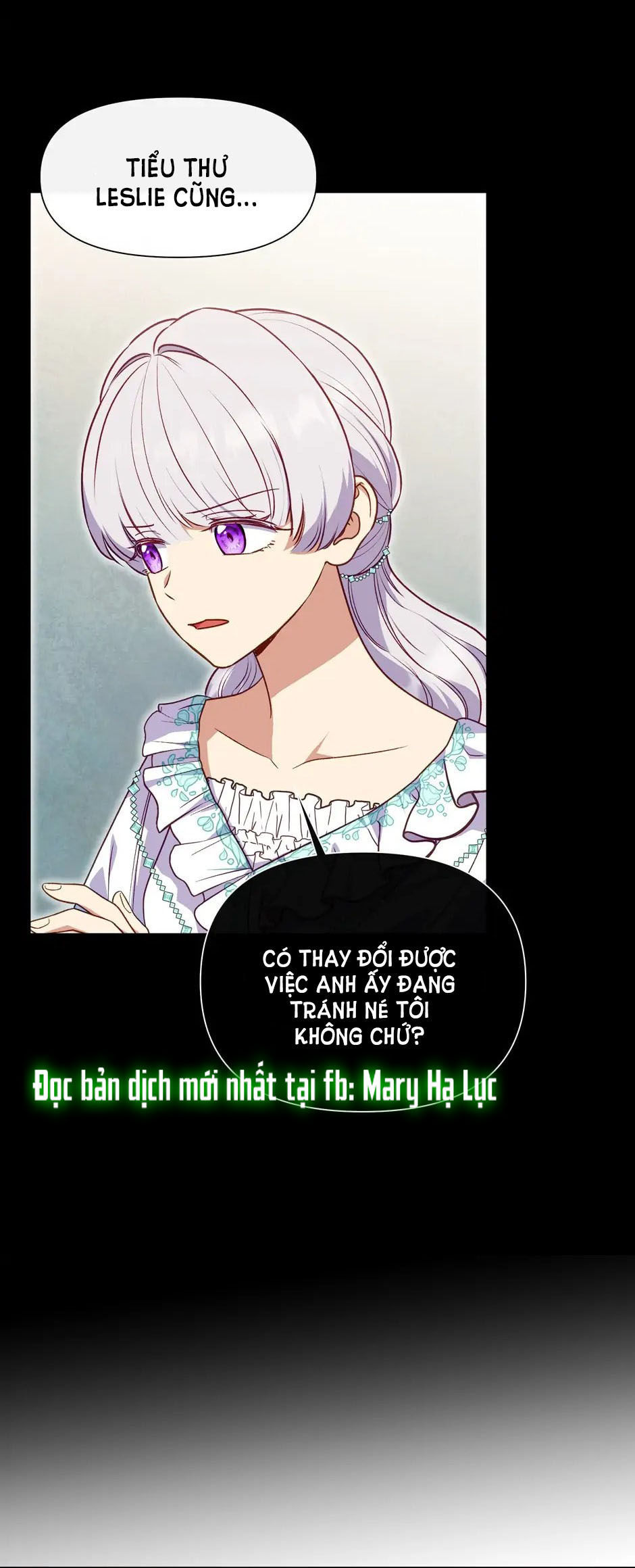 bản khế ước với nữ công tước ác ma chapter 139 6