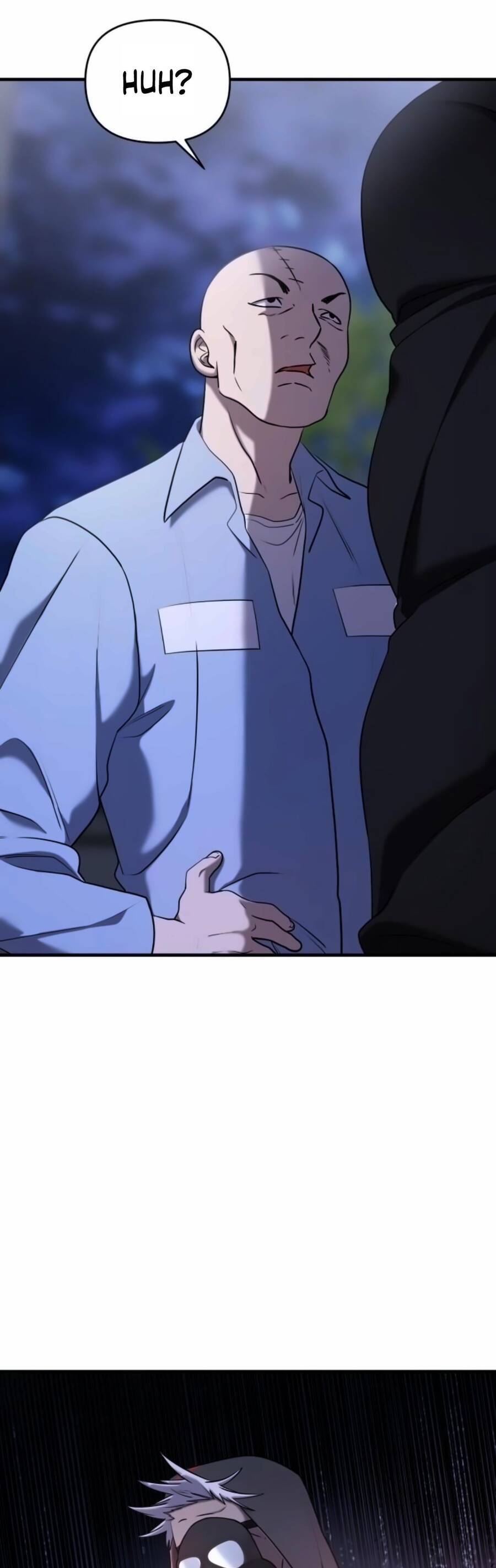 phản diện thuần túy chapter 56 17