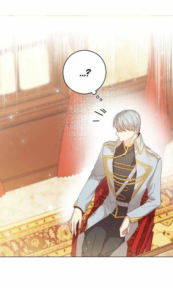 vẻ đẹp của ác ma chapter 4 36