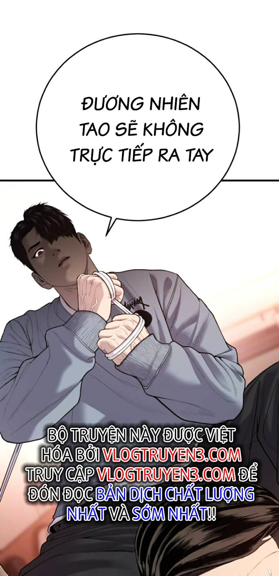 t.ộ.i p.h.ạ.m vị thành niên chapter 10 3