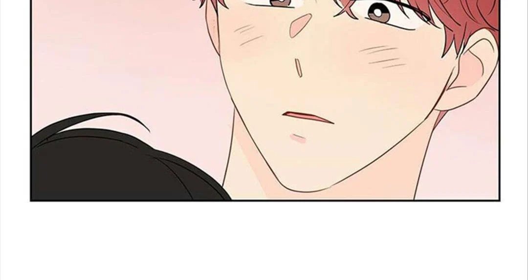 chuyện quái gì với giấc mơ đó vậy chapter 32 30