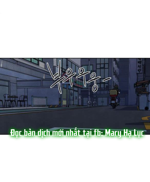 điều khiến tôi quyết tâm muốn chết chapter 61.2 45