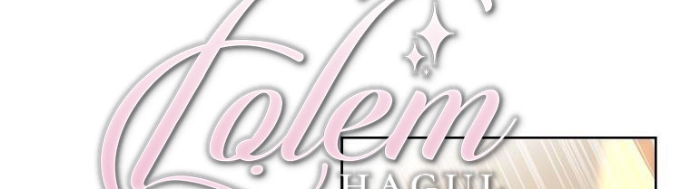 tiểu thư chỉ muốn được nghỉ ngơi chapter 55 127