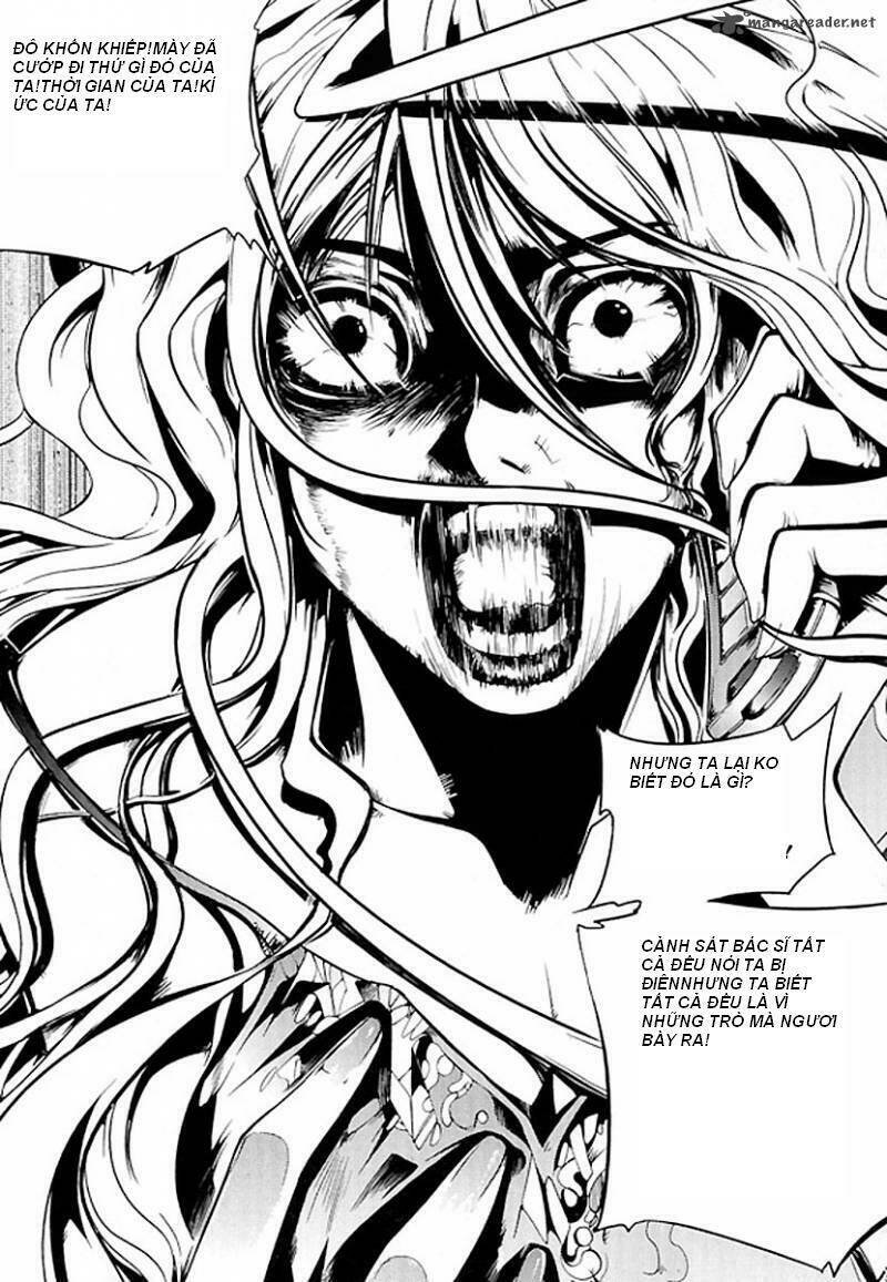 baptist chapter 3 41