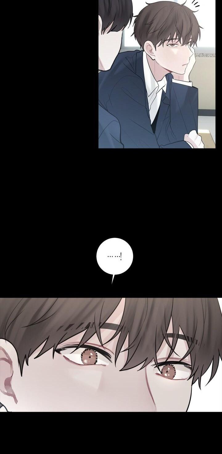 không xa lạ chapter 7 46