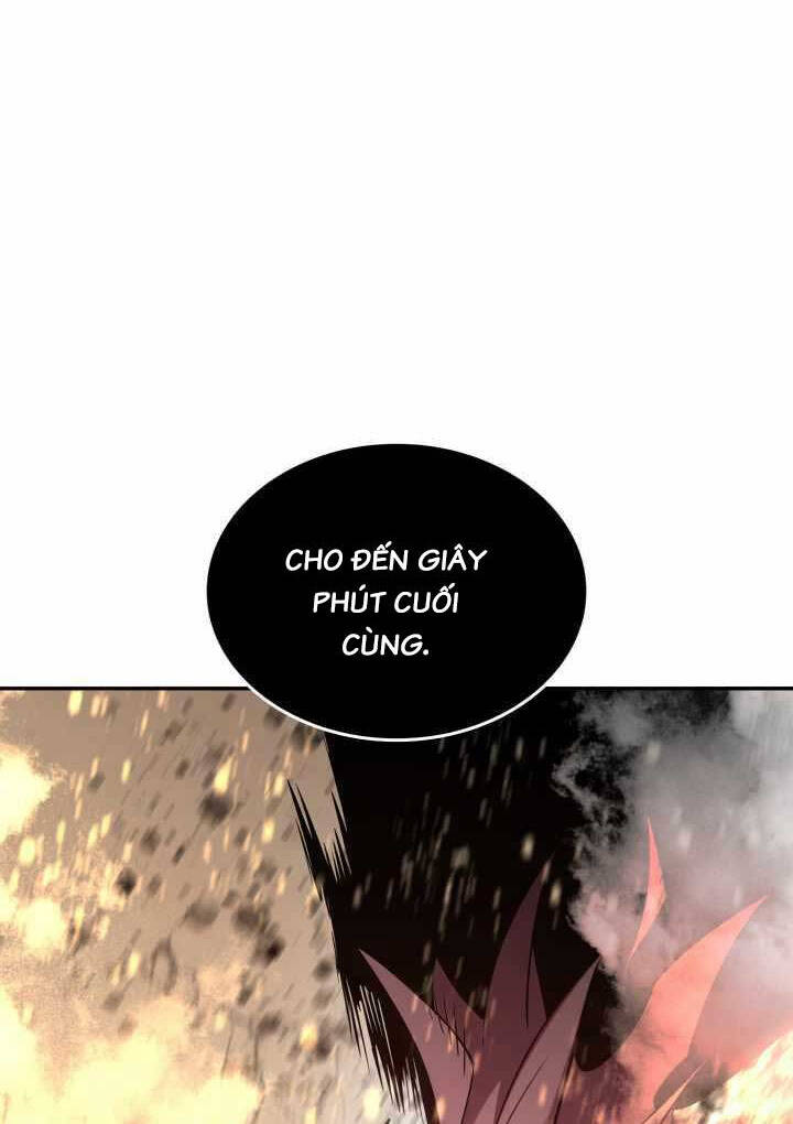 tôi là lính mới chapter 144 81