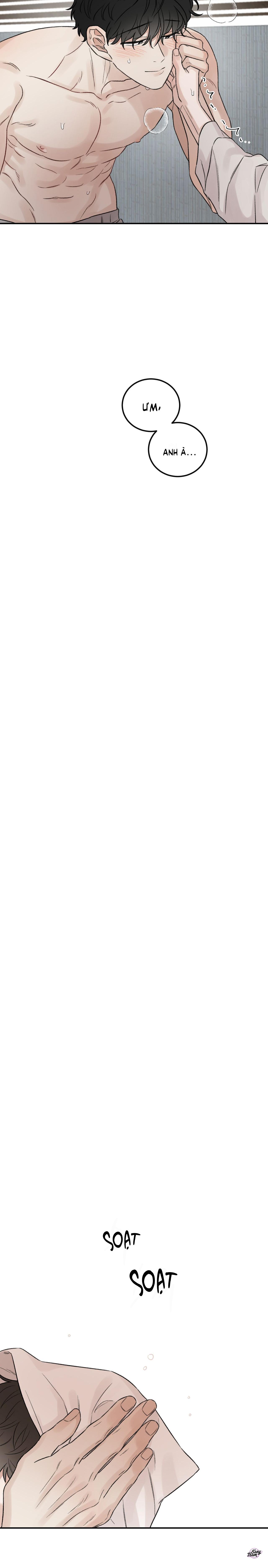 jaeha nhà bên chapter 6 18