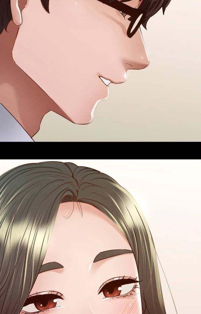 18+ ở trường sao? không được! chapter 5.1 58