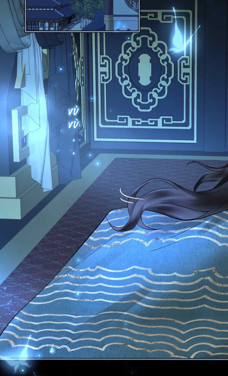 tham hoan chapter 8 10