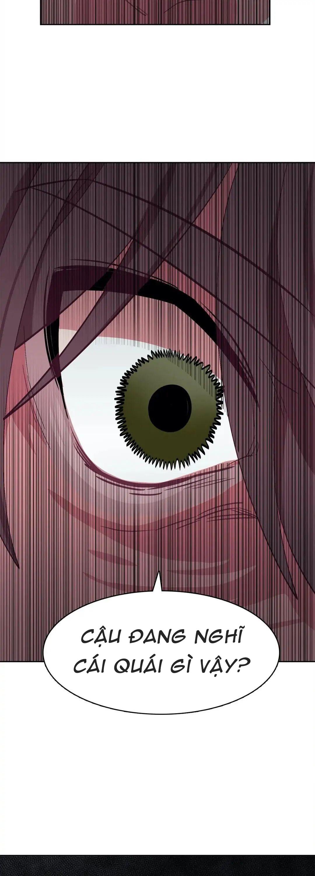 hãy vâng lời anh chapter 32 43