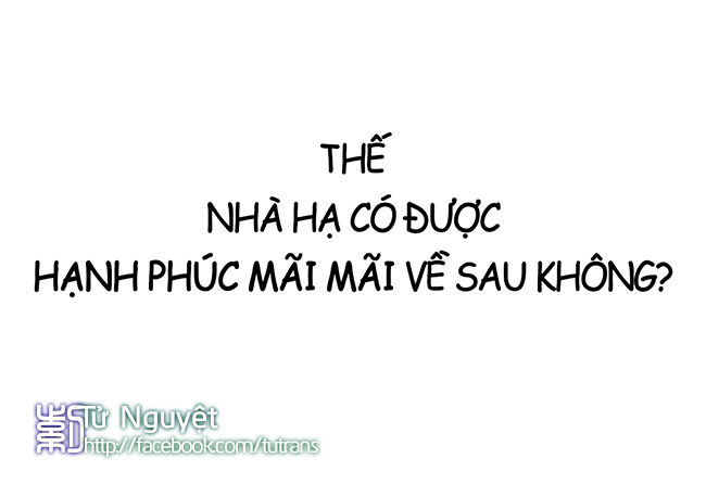 nếu lịch sử là một bầy mèo chapter 6 5