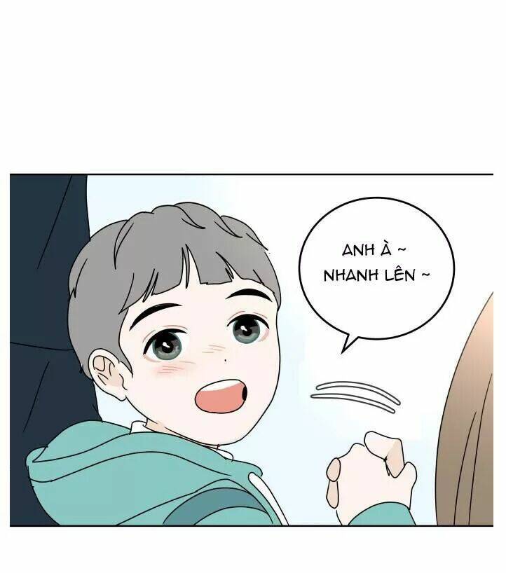 30 phút bước đi bên em chapter 67.5 7