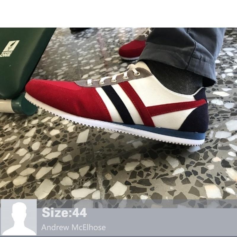 LCRTZKG Giày thể thao nam mới Giày thể thao nam chất lượng cao dành cho người lớn Moccasins Giày thể thao nam Unisex