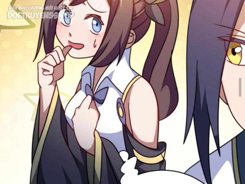 huyền huyễn: ta bắt đầu vô địch từ bại gia chapter 159 50