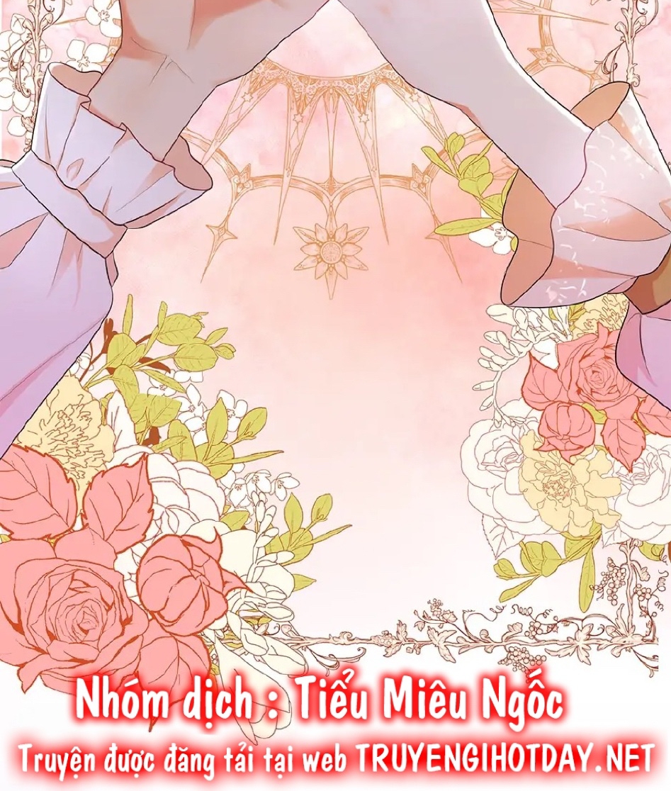 diễn vai ác nữ cũng thật khó khăn chapter 4.2 21