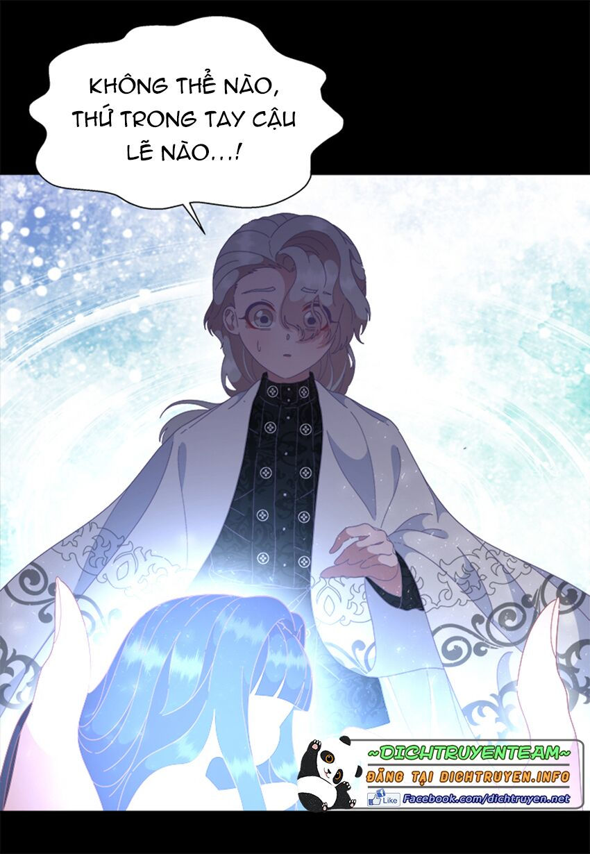 con gái bảo bối của ma vương chapter 138 19