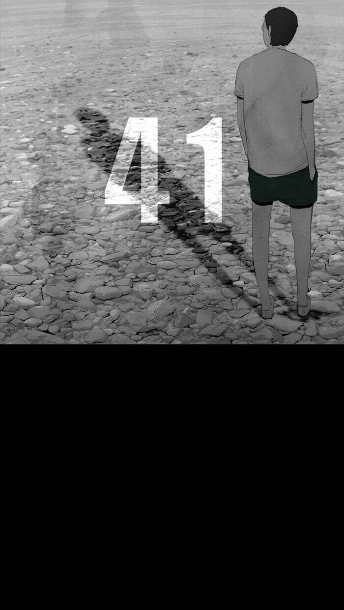 after school war activities chapter 41 2