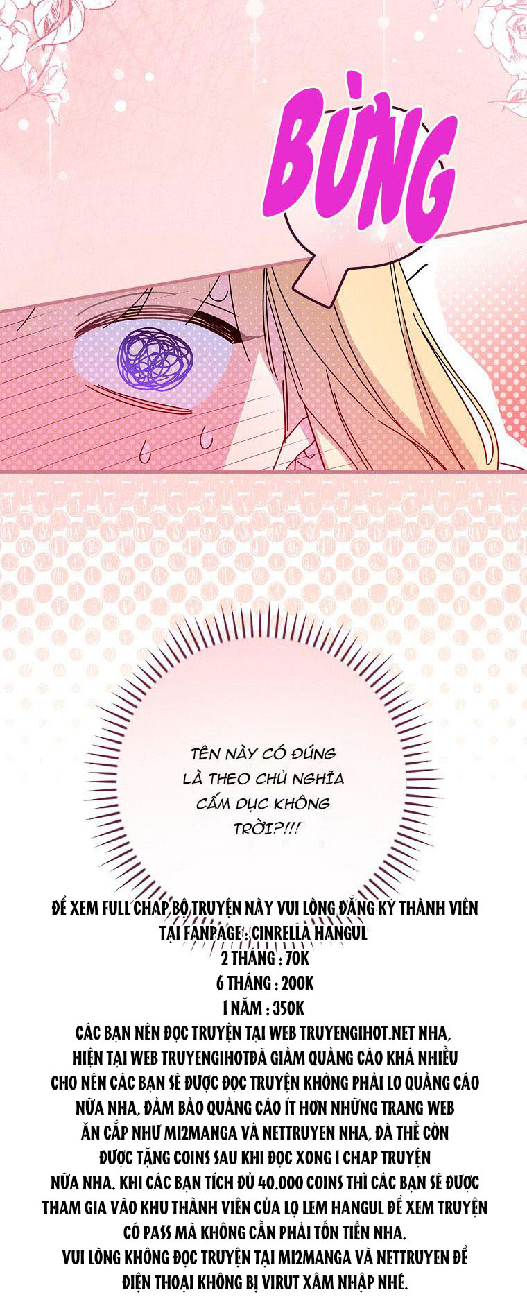 phương pháp khiến chồng đứng về phía của tôi chapter 25.2 28