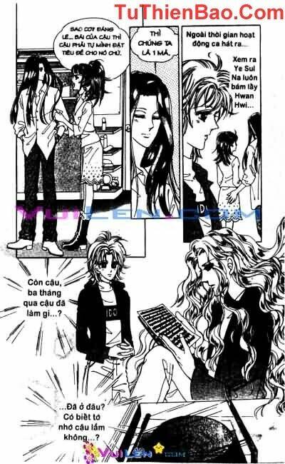 ước mơ cao đẹp chapter 9 50