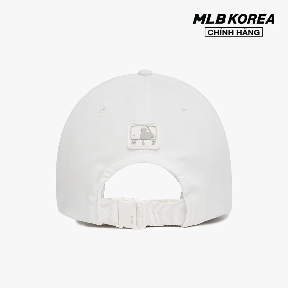 MLB - Nón bóng chày unisex Basic Coolfield Fit &amp; Flex Unstructured 3ACPC